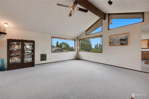 1412 Park Drive Everett WA 98203