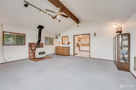 1412 Park Drive Everett WA 98203