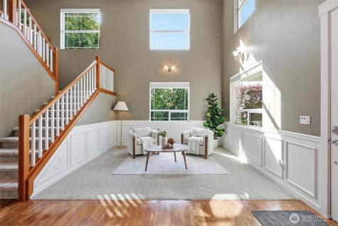 4202 Silvana Terrace Road Stanwood WA 98292