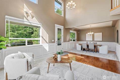 4202 Silvana Terrace Road Stanwood WA 98292
