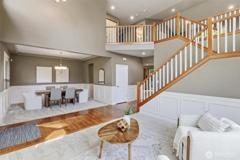 4202 Silvana Terrace Road Stanwood WA 98292