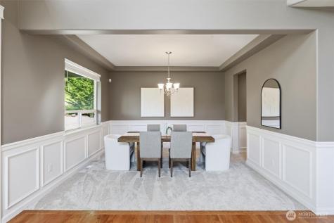 4202 Silvana Terrace Road Stanwood WA 98292