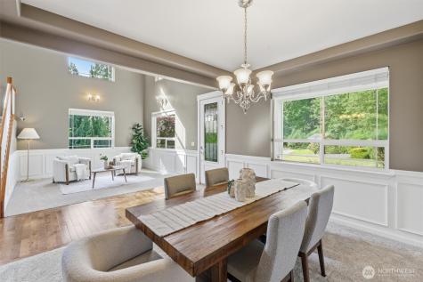 4202 Silvana Terrace Road Stanwood WA 98292