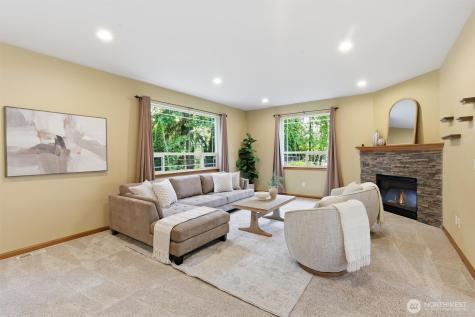4202 Silvana Terrace Road Stanwood WA 98292
