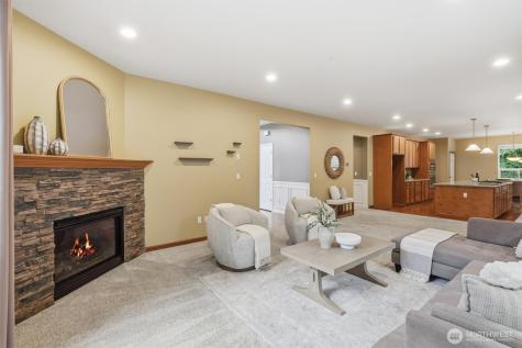 4202 Silvana Terrace Road Stanwood WA 98292