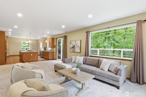 4202 Silvana Terrace Road Stanwood WA 98292