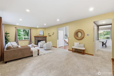 4202 Silvana Terrace Road Stanwood WA 98292