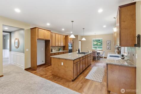 4202 Silvana Terrace Road Stanwood WA 98292