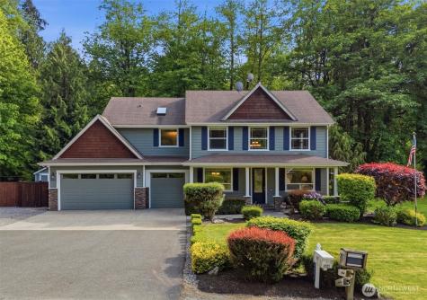 4202 Silvana Terrace Road Stanwood WA 98292