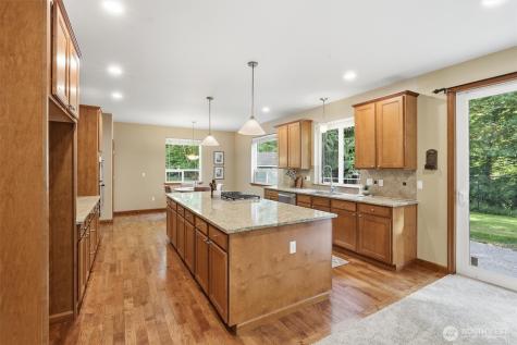 4202 Silvana Terrace Road Stanwood WA 98292