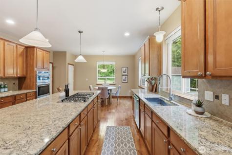 4202 Silvana Terrace Road Stanwood WA 98292