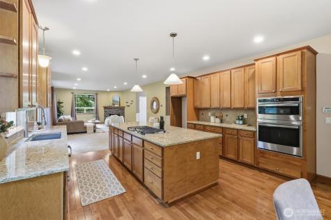 4202 Silvana Terrace Road Stanwood WA 98292