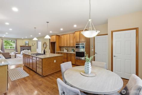4202 Silvana Terrace Road Stanwood WA 98292