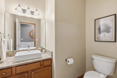 4202 Silvana Terrace Road Stanwood WA 98292