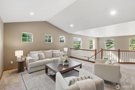 4202 Silvana Terrace Road Stanwood WA 98292