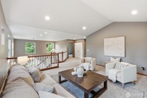 4202 Silvana Terrace Road Stanwood WA 98292