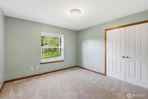4202 Silvana Terrace Road Stanwood WA 98292