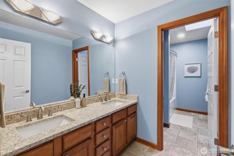 4202 Silvana Terrace Road Stanwood WA 98292