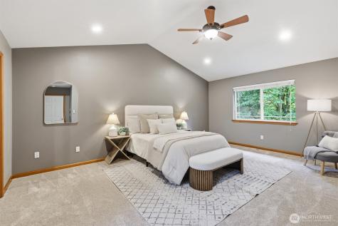 4202 Silvana Terrace Road Stanwood WA 98292