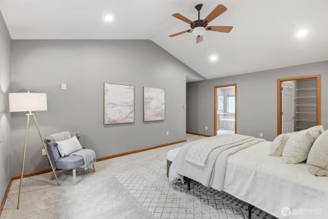 4202 Silvana Terrace Road Stanwood WA 98292