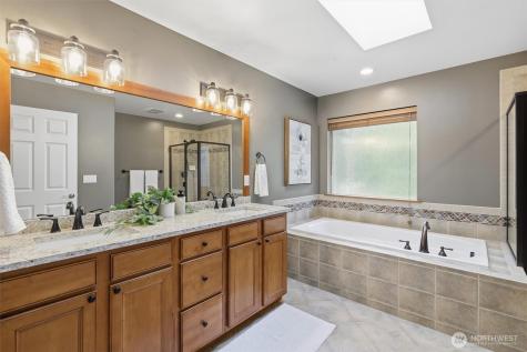 4202 Silvana Terrace Road Stanwood WA 98292