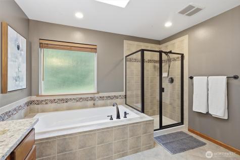 4202 Silvana Terrace Road Stanwood WA 98292
