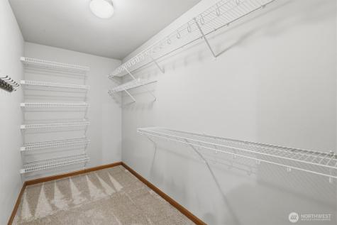 4202 Silvana Terrace Road Stanwood WA 98292