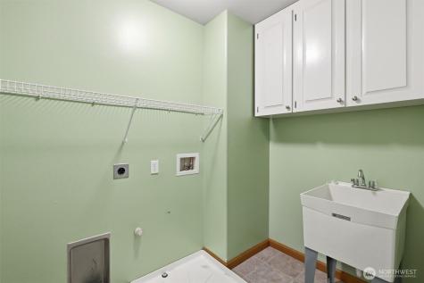 4202 Silvana Terrace Road Stanwood WA 98292