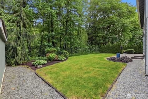 4202 Silvana Terrace Road Stanwood WA 98292