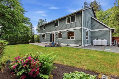 4202 Silvana Terrace Road Stanwood WA 98292