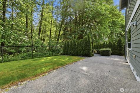 4202 Silvana Terrace Road Stanwood WA 98292