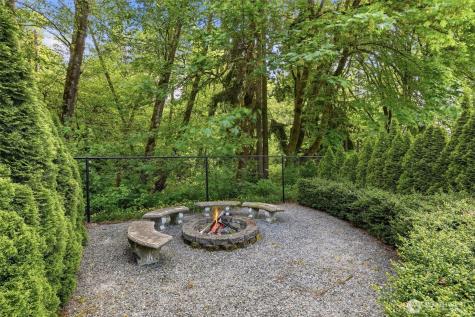 4202 Silvana Terrace Road Stanwood WA 98292