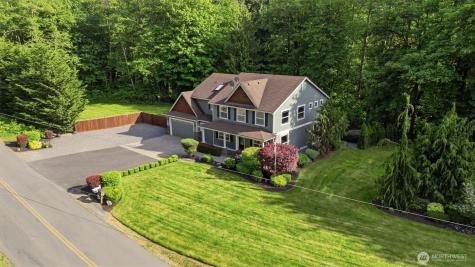 4202 Silvana Terrace Road Stanwood WA 98292