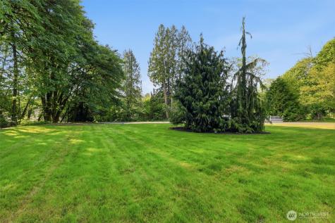 4202 Silvana Terrace Road Stanwood WA 98292