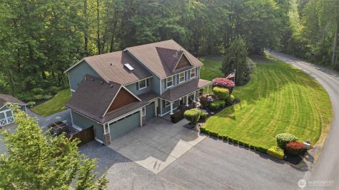 4202 Silvana Terrace Road Stanwood WA 98292