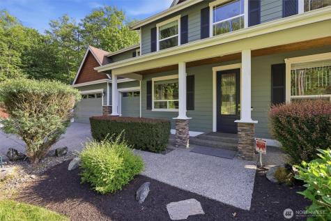 4202 Silvana Terrace Road Stanwood WA 98292