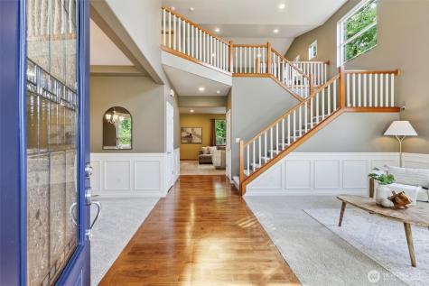 4202 Silvana Terrace Road Stanwood WA 98292