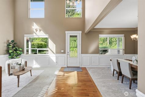4202 Silvana Terrace Road Stanwood WA 98292