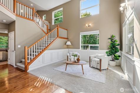 4202 Silvana Terrace Road Stanwood WA 98292