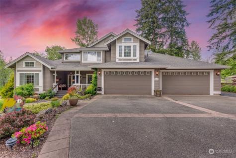 20930 Welch Road Snohomish WA 98296