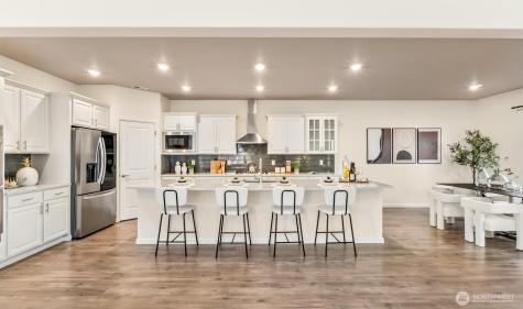 23711 43 Drive SE Bothell WA 98021