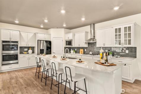 23711 43 Drive SE Bothell WA 98021