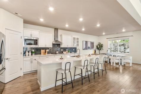 23711 43 Drive SE Bothell WA 98021