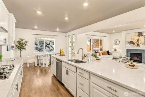 23711 43 Drive SE Bothell WA 98021