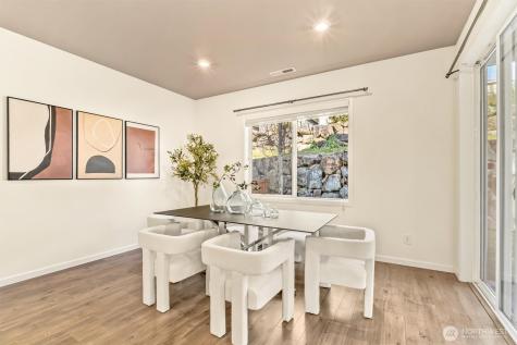 23711 43 Drive SE Bothell WA 98021