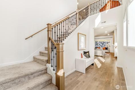 23711 43 Drive SE Bothell WA 98021