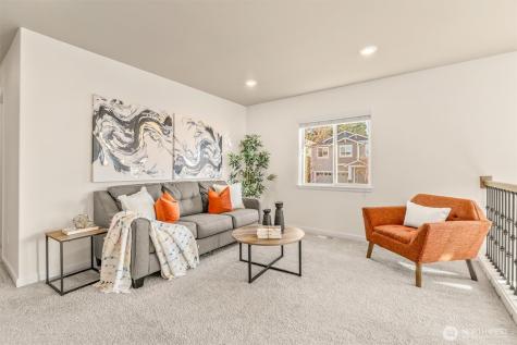 23711 43 Drive SE Bothell WA 98021