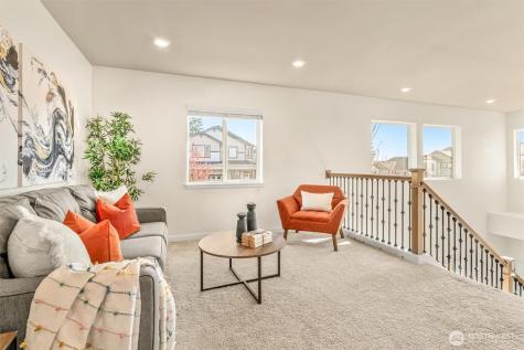 23711 43 Drive SE Bothell WA 98021
