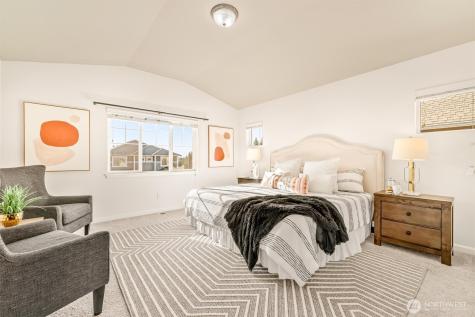 23711 43 Drive SE Bothell WA 98021