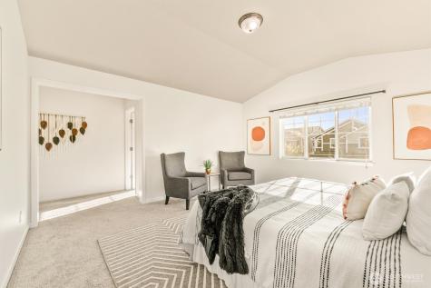 23711 43 Drive SE Bothell WA 98021